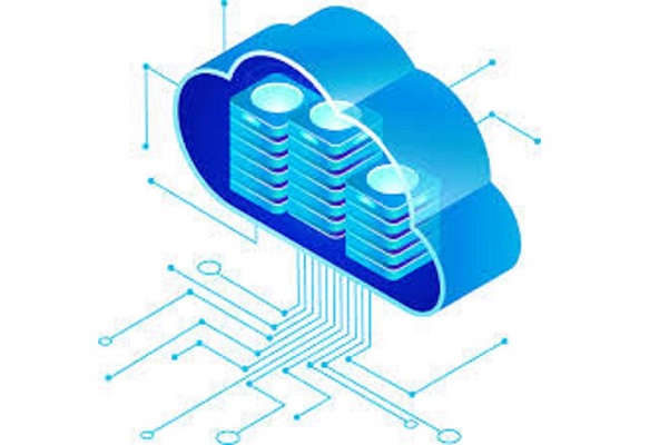 We provide solutions and excellent staff