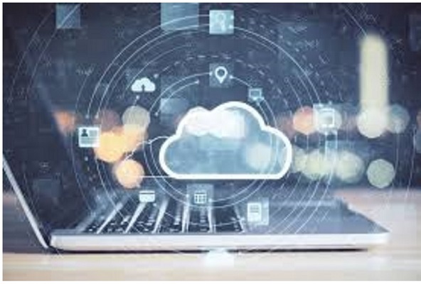 Cloud technology is helping businesses to overcome business challenges